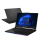 ASUS ROG Strix SCAR 17 R9-7945HX3D/64GB/2TB/Win11P RTX4090 240Hz - 1208844 - zdjęcie